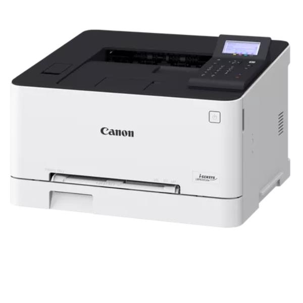 Canon I-SENSYS LBP631CW